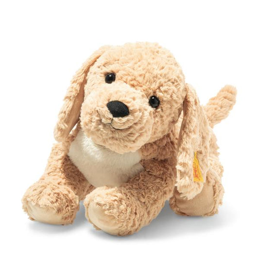 Steiff - Berno Goldendoodle