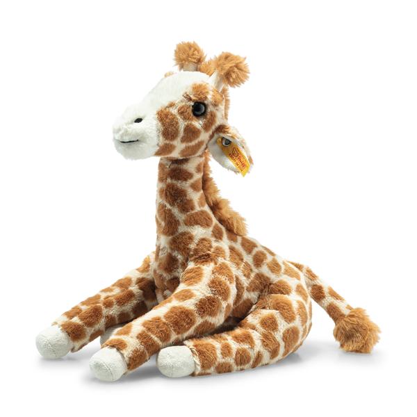 Steiff - Gina Giraffe