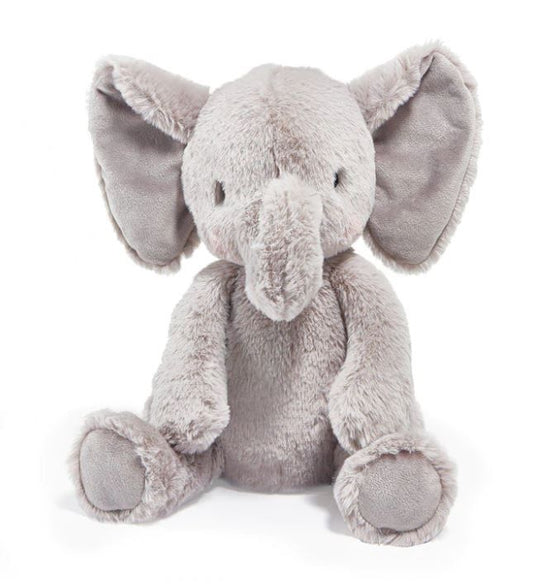 Bunnies by the Bay - Sweet Nibble Peanut The Elephant