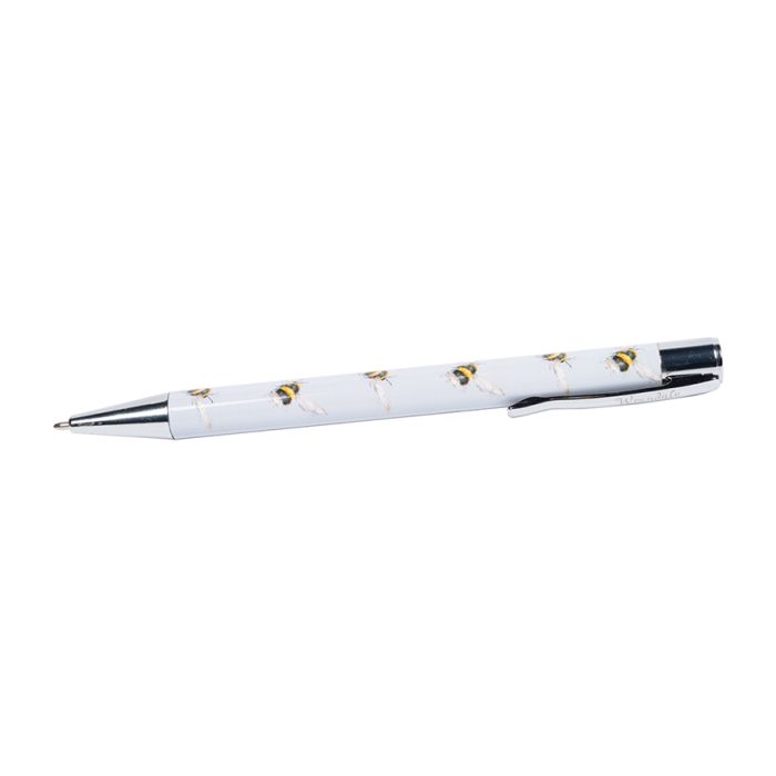 Wrendale Designs - 'Busy Bee' Pen