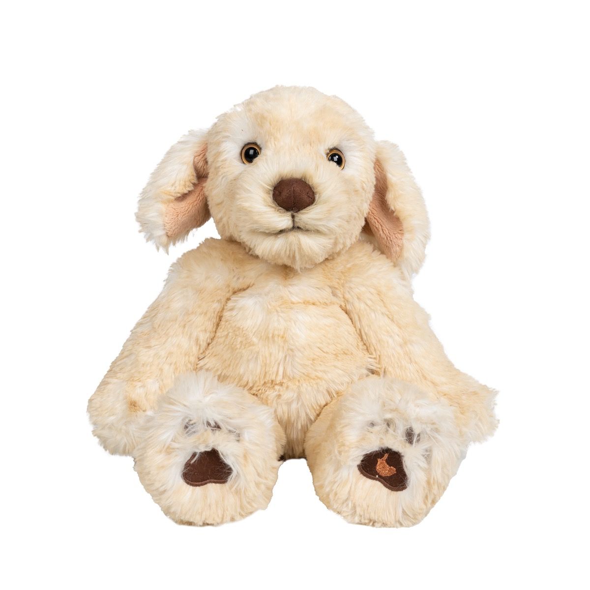 Wrendale Designs - Ralph Dog Soft Plush Character - Junior