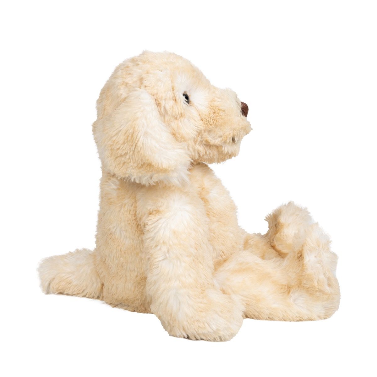 Wrendale Designs - 'Ralph' Labrador - Soft Plush Character - Regular