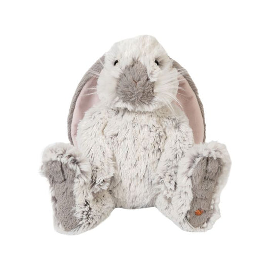 Wrendale Designs - 'Rosie- Rabbit Plush Character - Junior