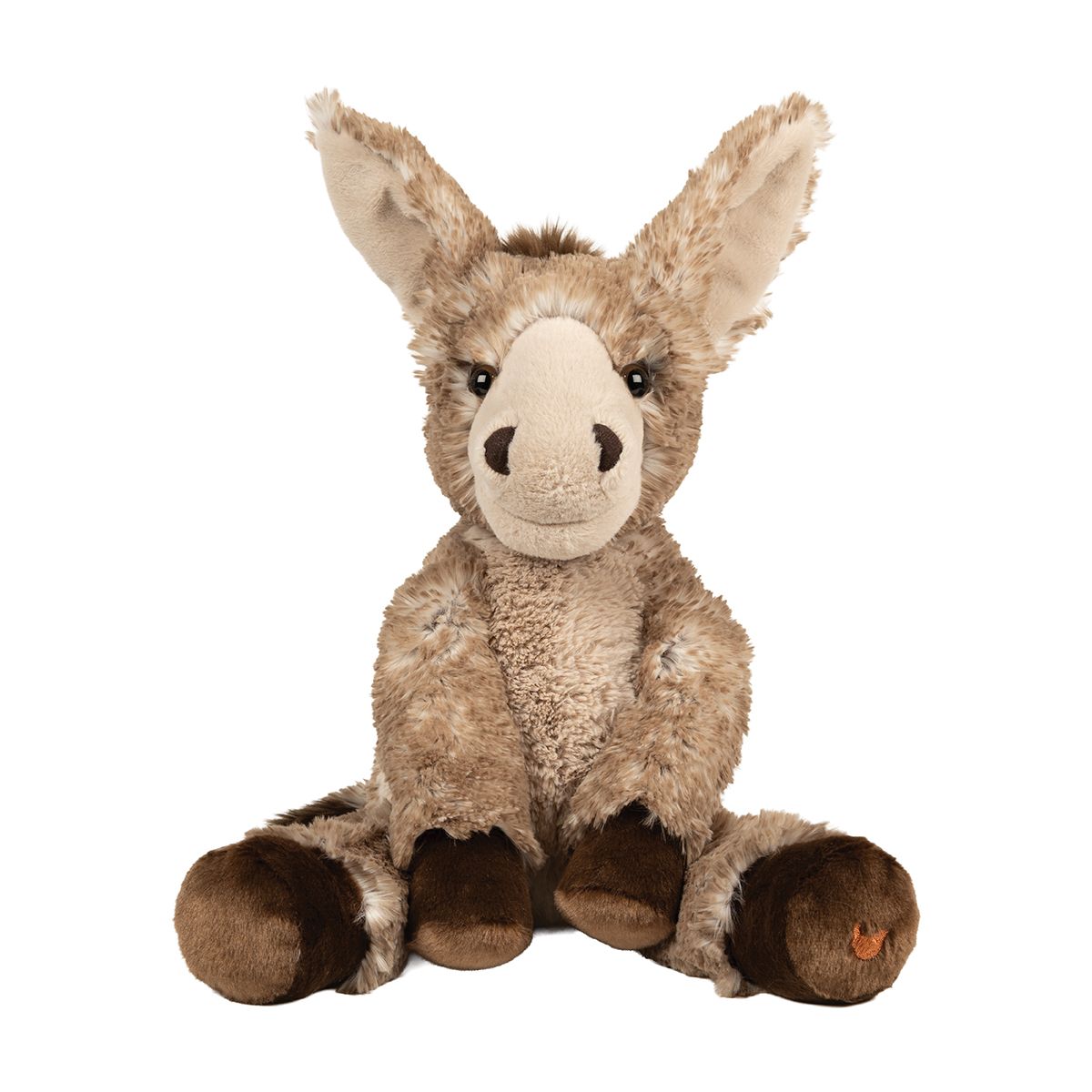 Wrendale Designs - 'Giant Jack' Plush Character