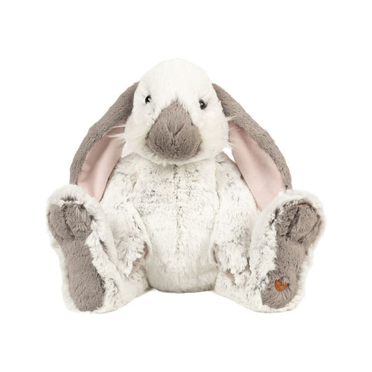 Wrendale Designs - Giant Rosie - Rabbit Plush Character