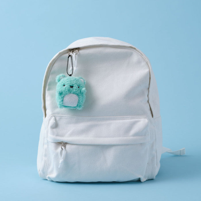 Noodoll - Ricepudding - Keyring