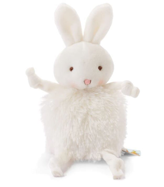 Bunnies by the Bay - Roly Poly Bun Bun Bunny