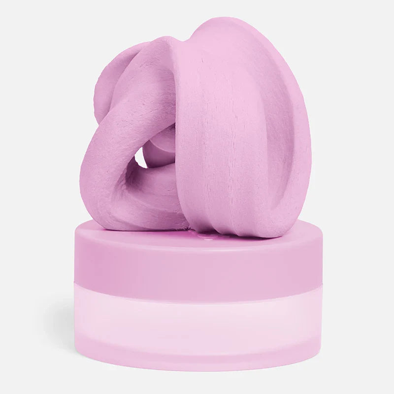 Speks - Blur Calming Focus Putty - Blush