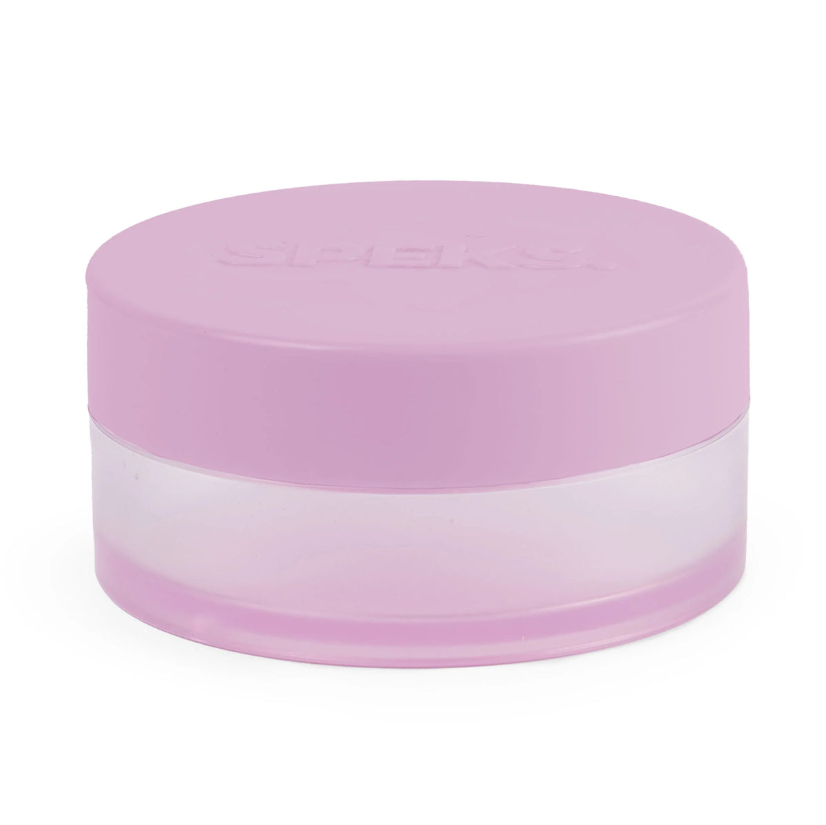Speks - Blur Calming Focus Putty - Blush