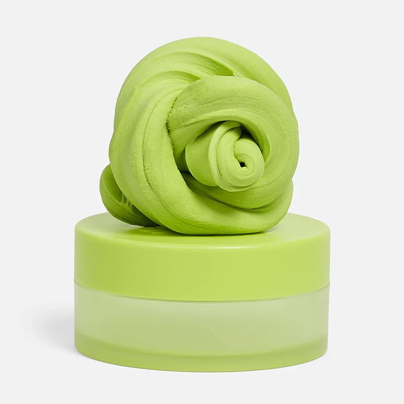 Speks - Blur Calmimg Focus Putty - Citron