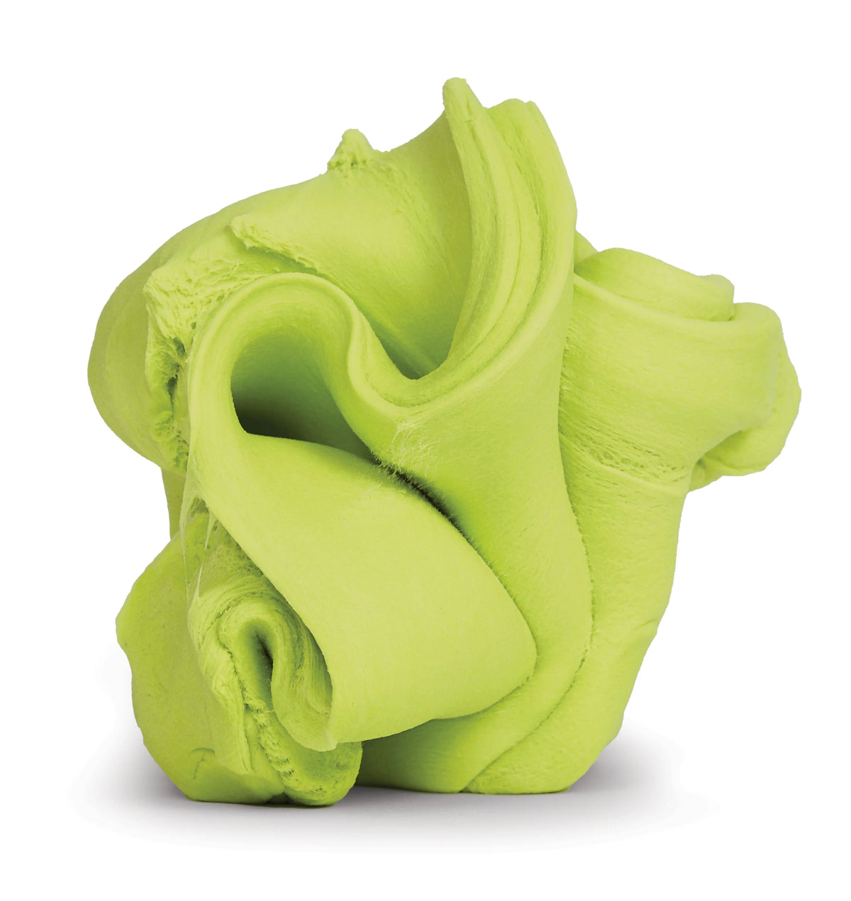 Speks - Blur Calmimg Focus Putty - Citron