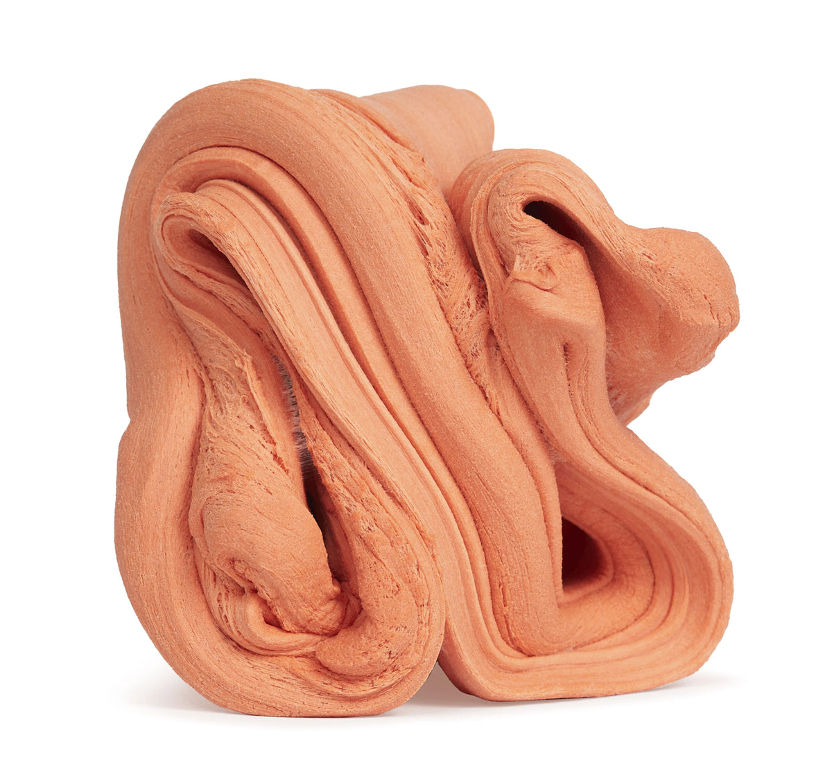 Speks - Blur Calming Focus Putty - Clementine