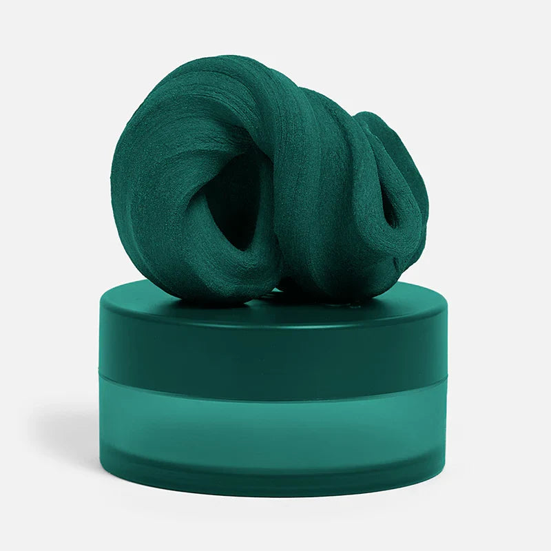 Speks - Blur Calming Focus Putty - Forest
