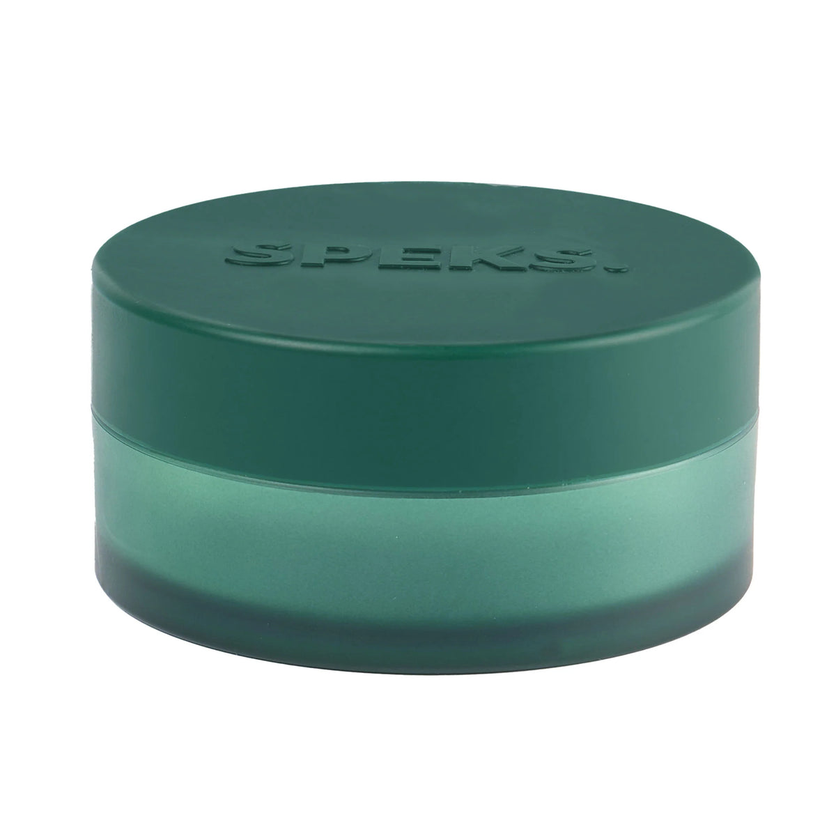 Speks - Blur Calming Focus Putty - Forest