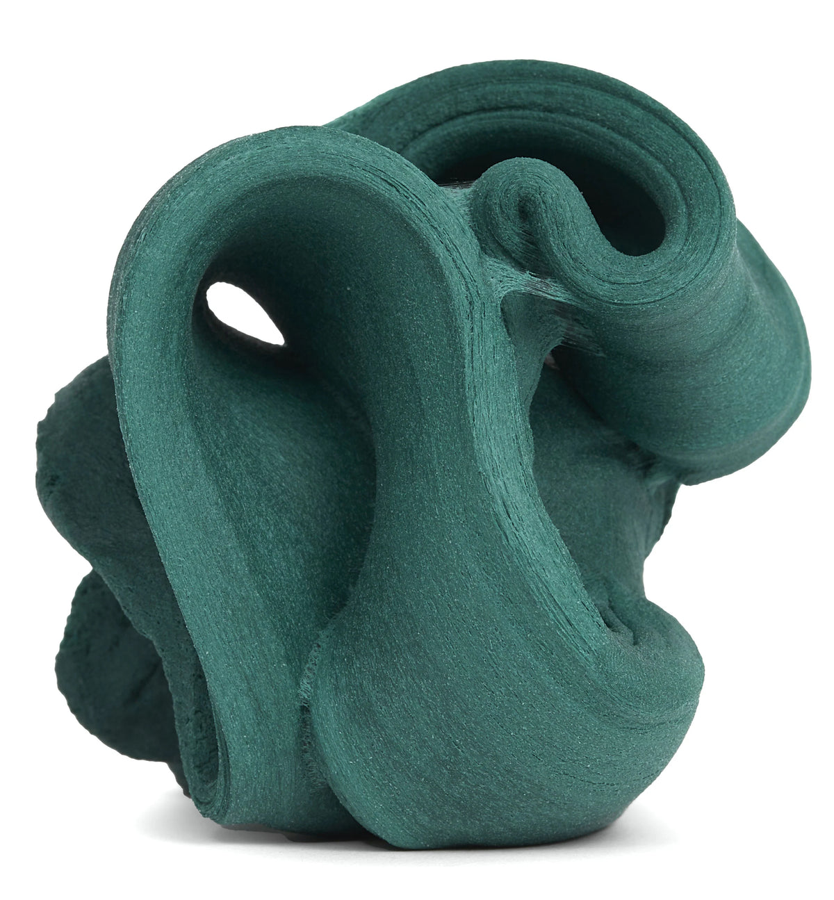 Speks - Blur Calming Focus Putty - Forest