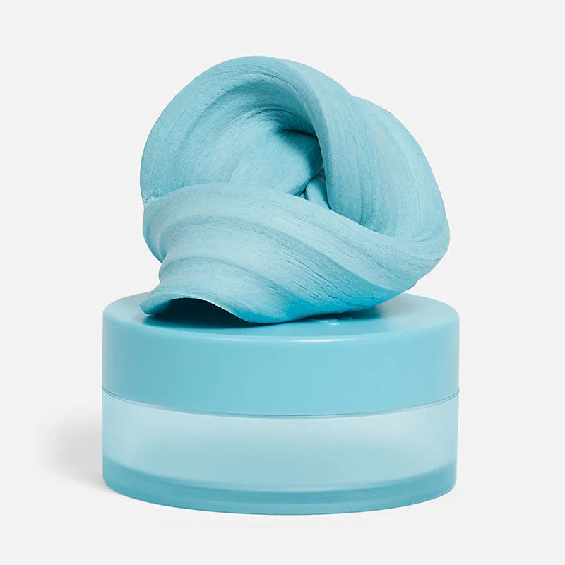 Speks - Blur Calming Focus Putty - Lagoon
