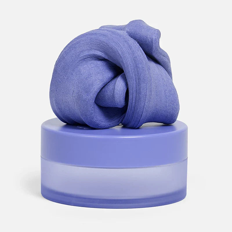 Speks - Blur Calming Focus Putty - Twilight