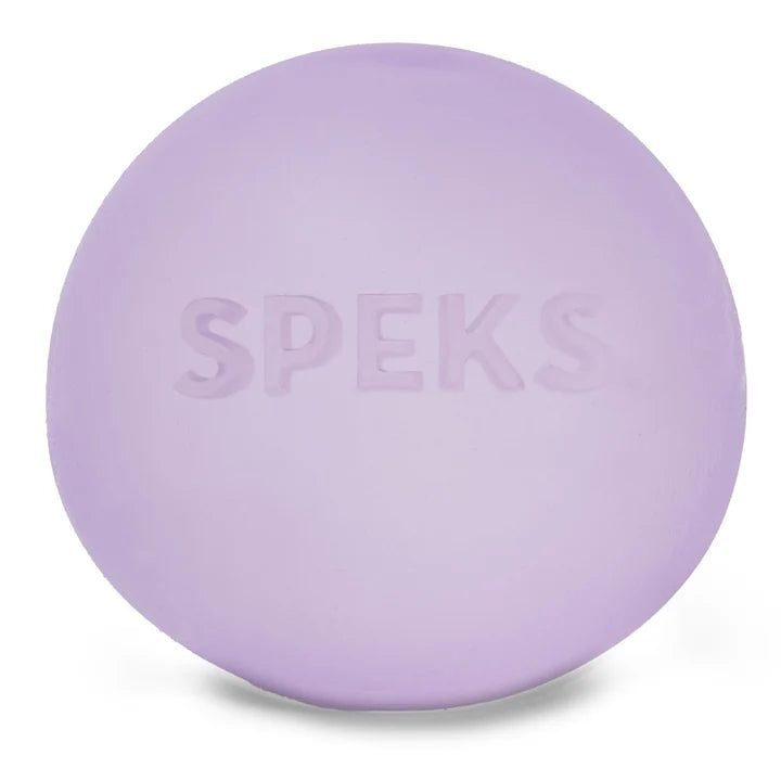 Speks - Gump Jumbo Memory Stress Ball - Mist