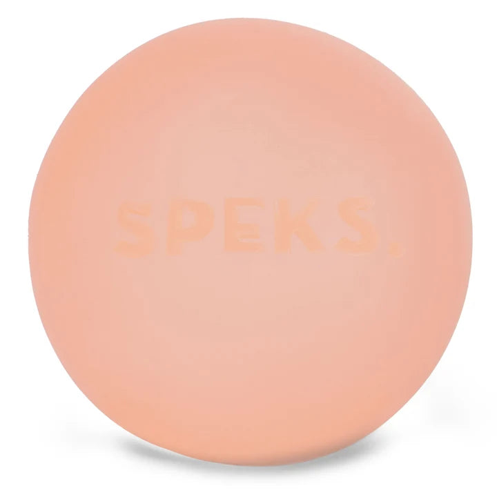 Speks - Gump Jumbo Memory Gel Stress Ball - Reef