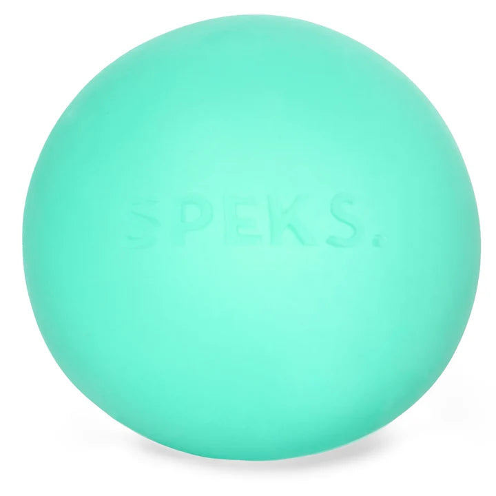 Speks - Gump Jumbo Memory Stress Ball - Sea