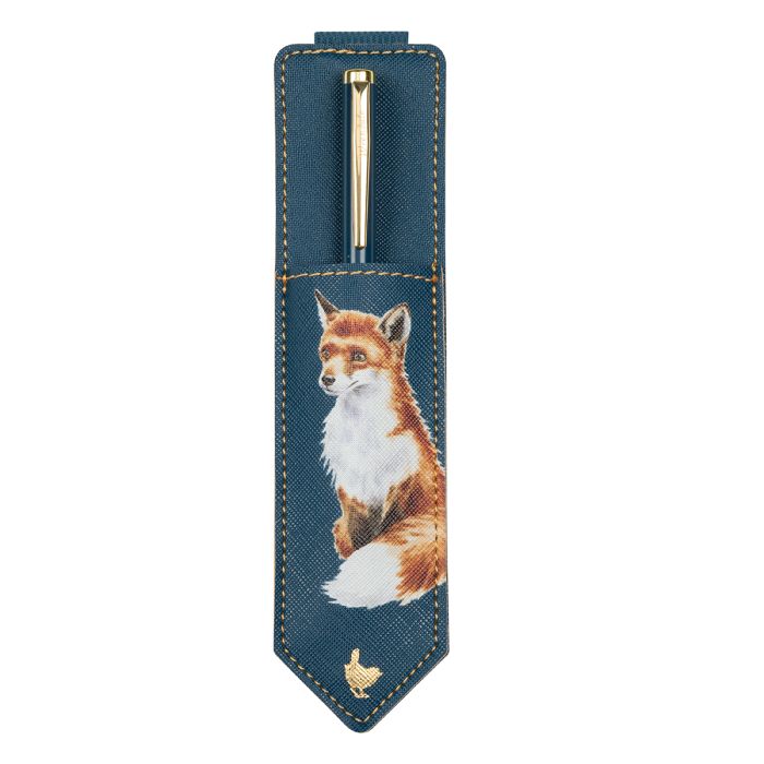 Wrendale Designs - Signature Stationery Pen Set
