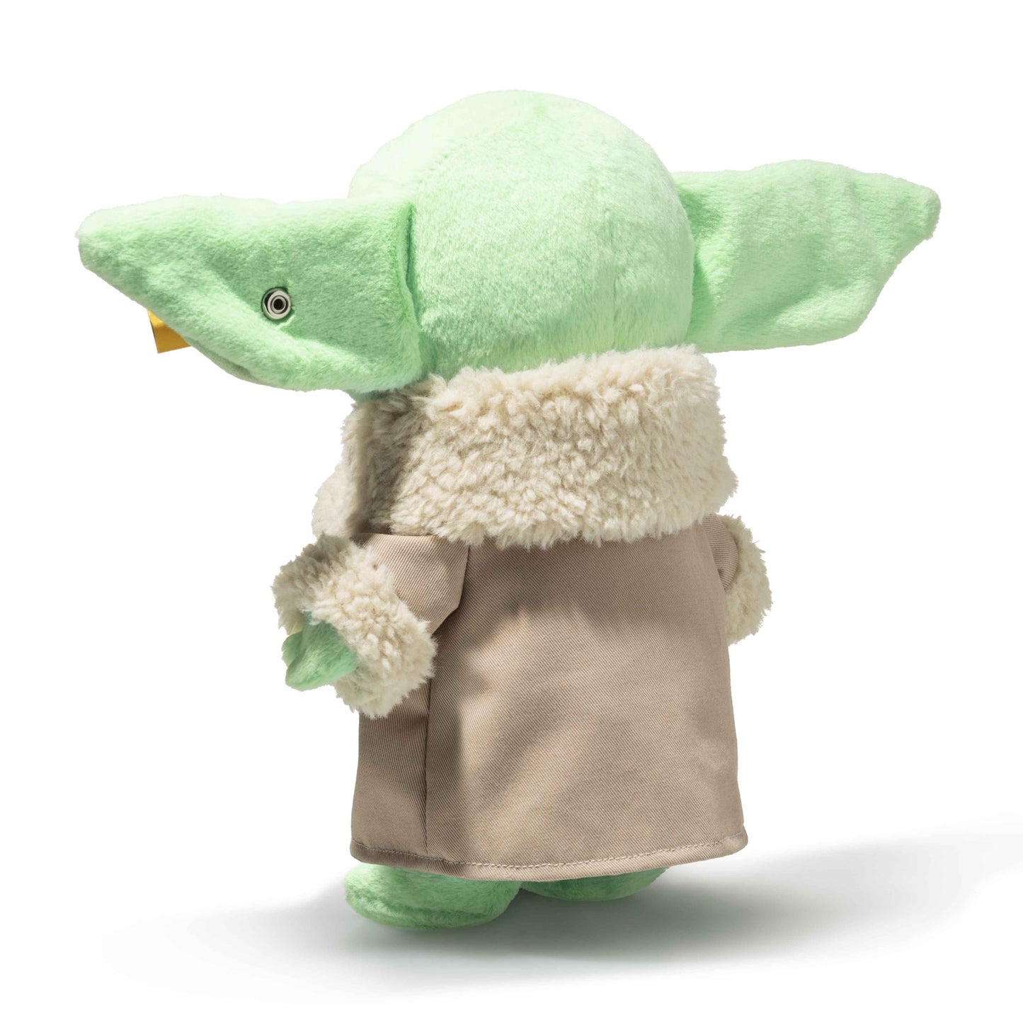 Steiff - Star Wars Grogu