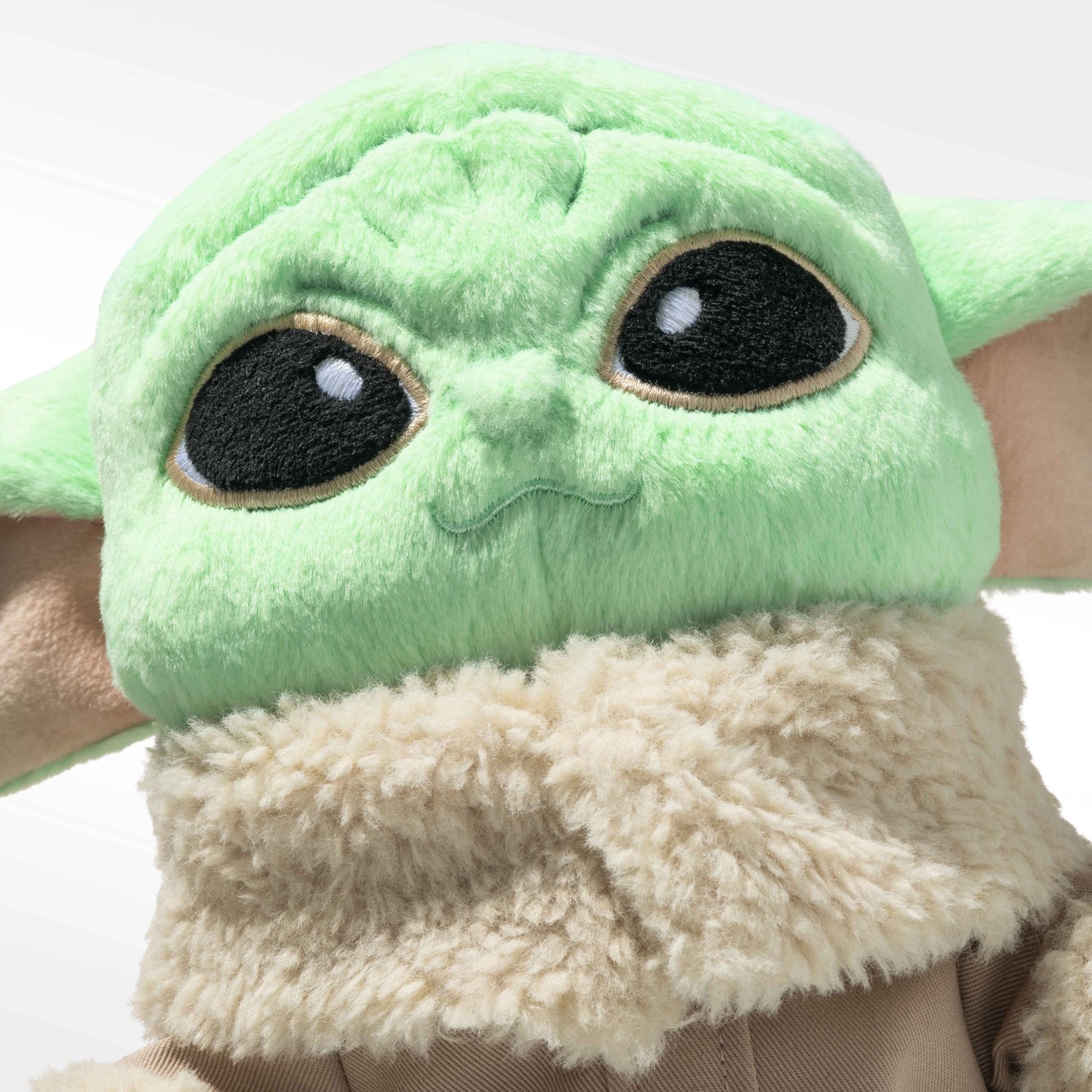 Steiff - Star Wars Grogu