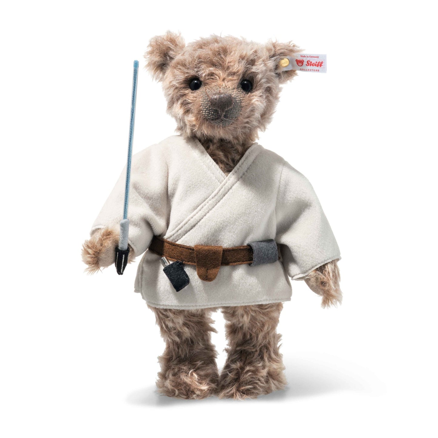 Steiff - Star Wars Luke Skywalker Teddy Bear
