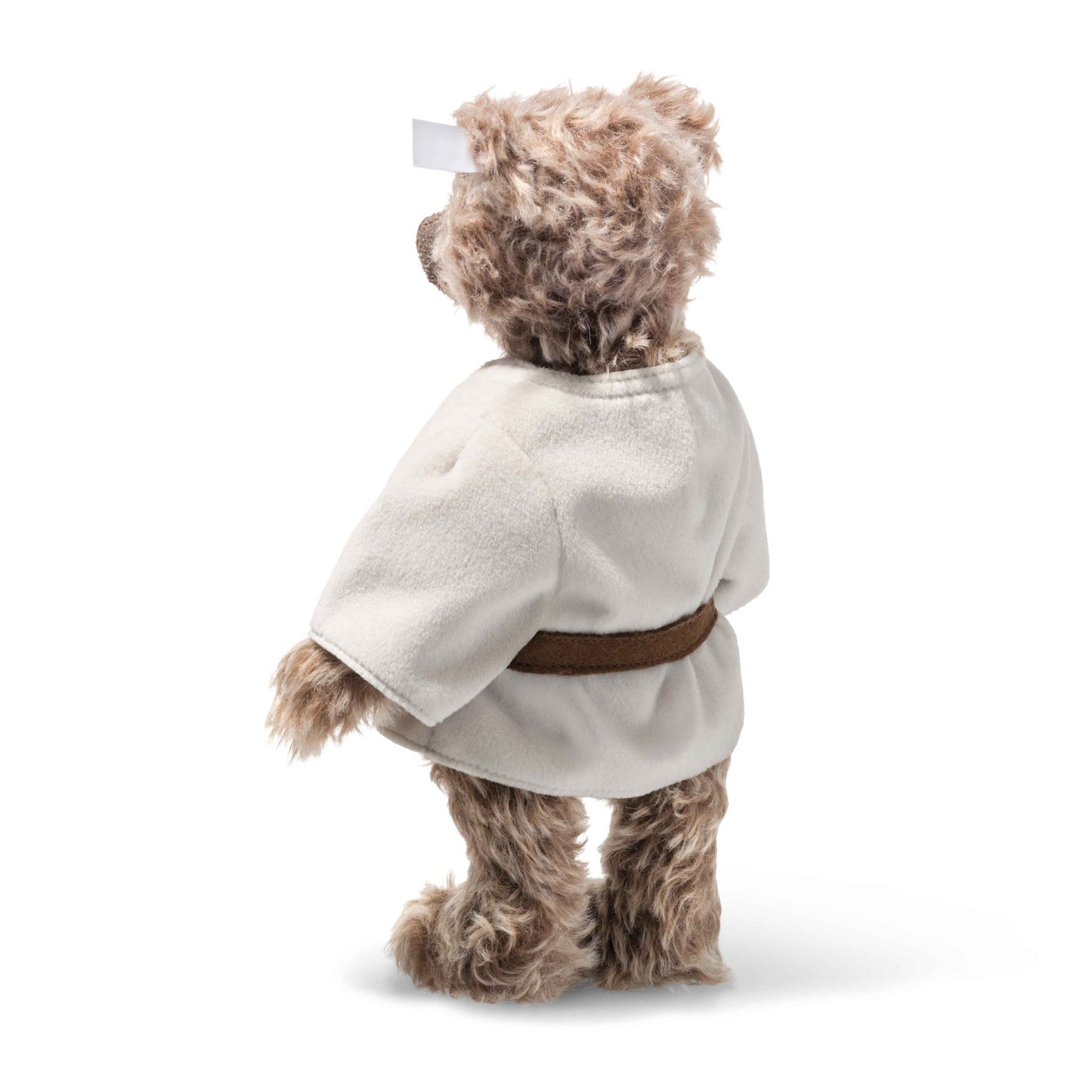 Steiff - Star Wars Luke Skywalker Teddy Bear