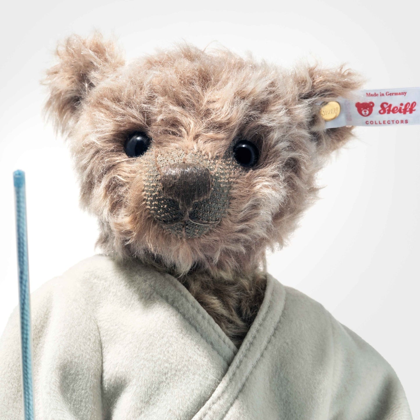 Steiff - Star Wars Luke Skywalker Teddy Bear