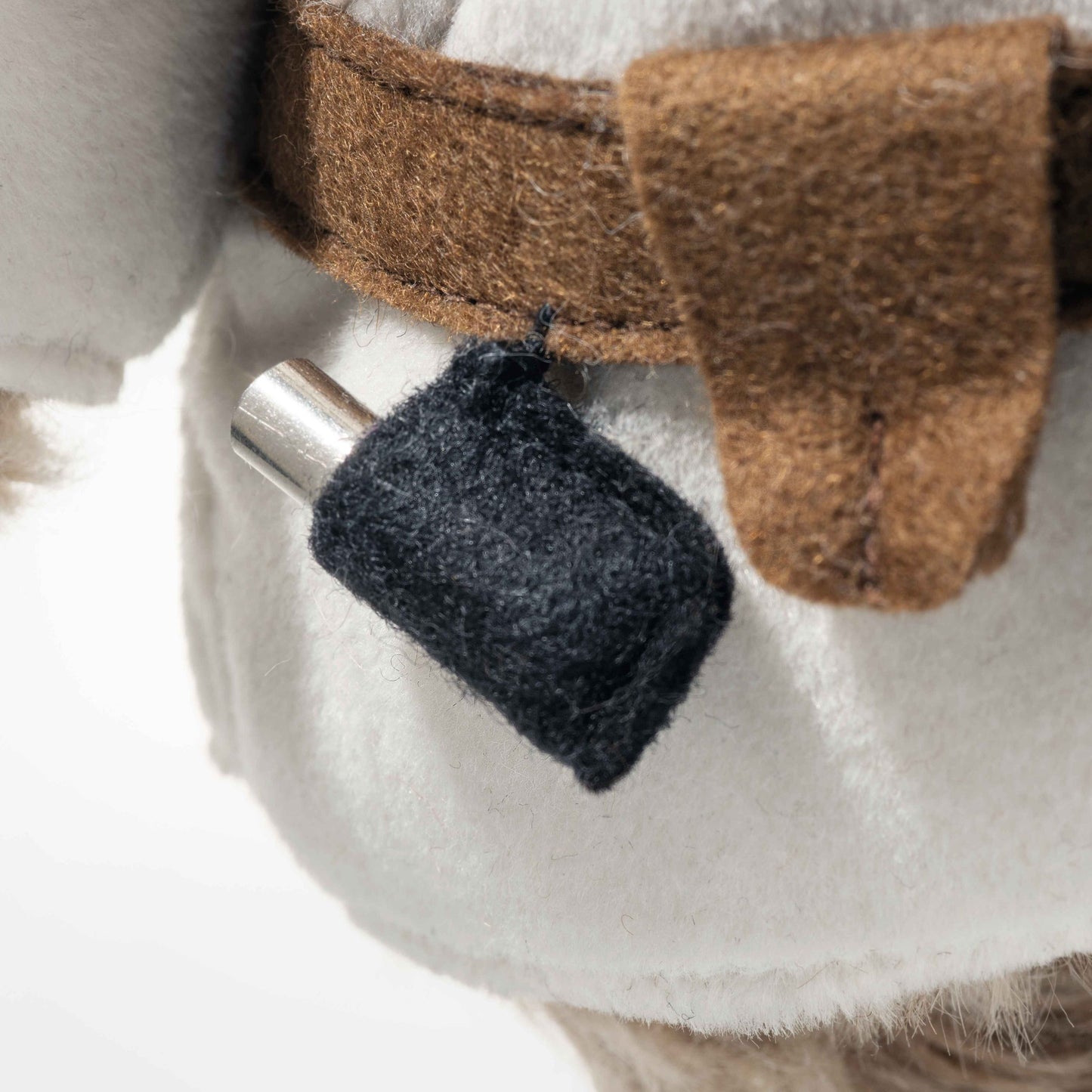 Steiff - Star Wars Luke Skywalker Teddy Bear