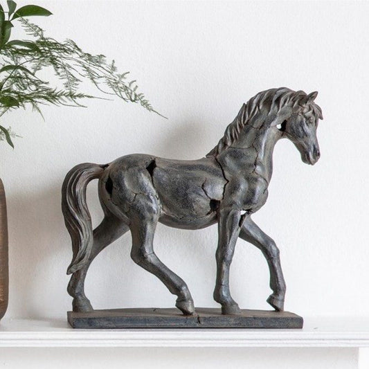 tamir-antique-horse-statue-5055999253871